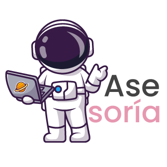 asesoria-astronauta-ndp